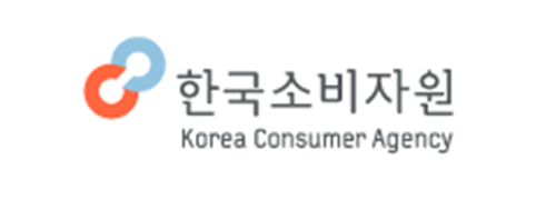 부당광고 탐색 및 시정을 요구하는 한국소비자원