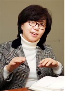 김종민 칼럼니스트