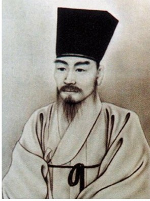 정암(靜庵) 조광조(趙光祖,1482~1519)는 한양조(漢陽趙)씨 시조(始祖) 지수(之壽)의 10세손으로 조선시대 개혁 정치가이다.