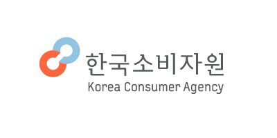 사진제공=한국소비자원